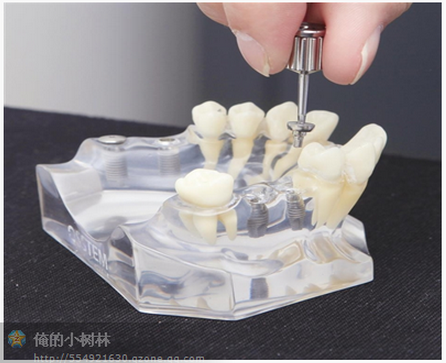 QQ圖片20150803175246.png QQ圖片20150803175246.png