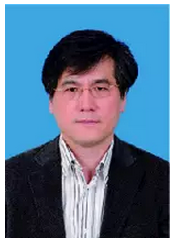 QQ圖片20150804114608.png QQ圖片20150804114608.png