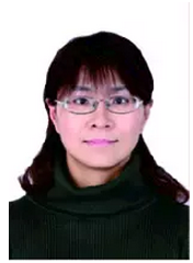 QQ圖片20150804114618.png QQ圖片20150804114618.png