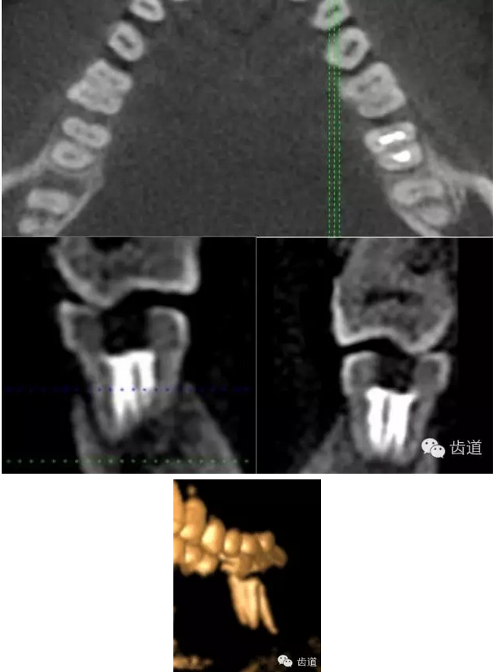 QQ圖片20150804152846.png QQ圖片20150804152846.png