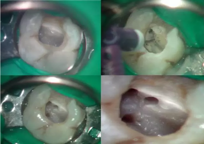 QQ圖片20150804152900.png QQ圖片20150804152900.png