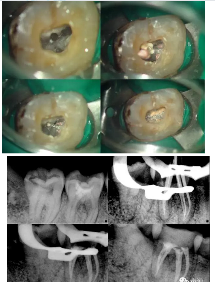 QQ圖片20150804153340.png QQ圖片20150804153340.png