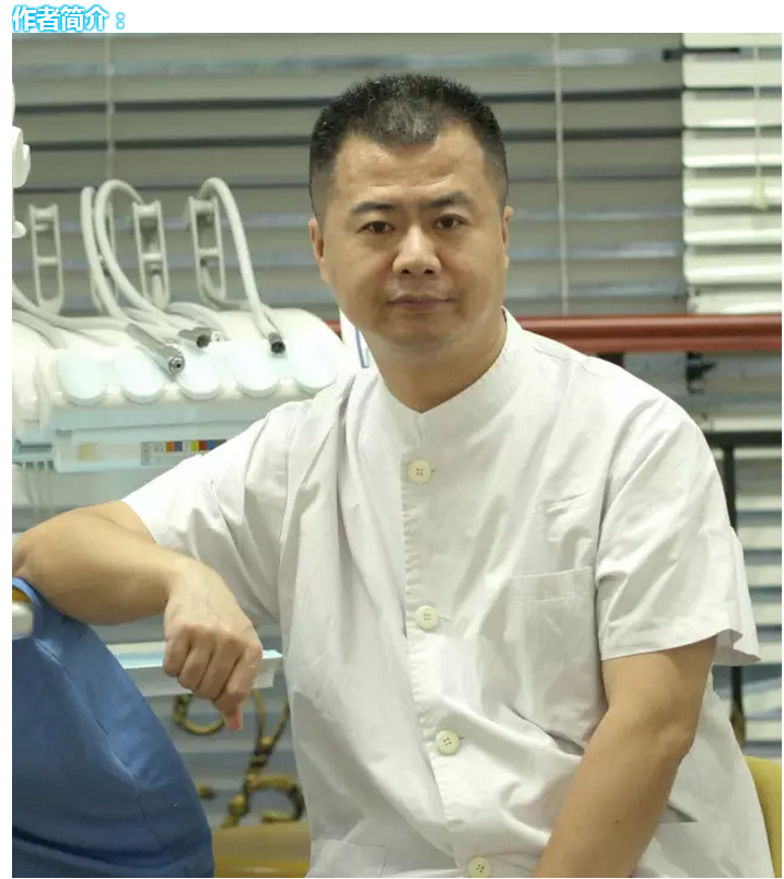 QQ圖片20150804153403.png QQ圖片20150804153403.png