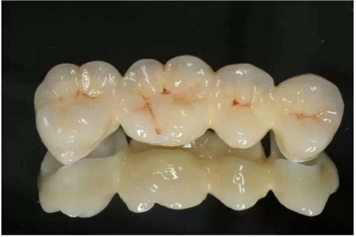 QQ圖片20150807102307.png QQ圖片20150807102307.png