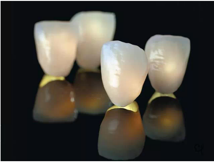 QQ圖片20150807102331.png QQ圖片20150807102331.png