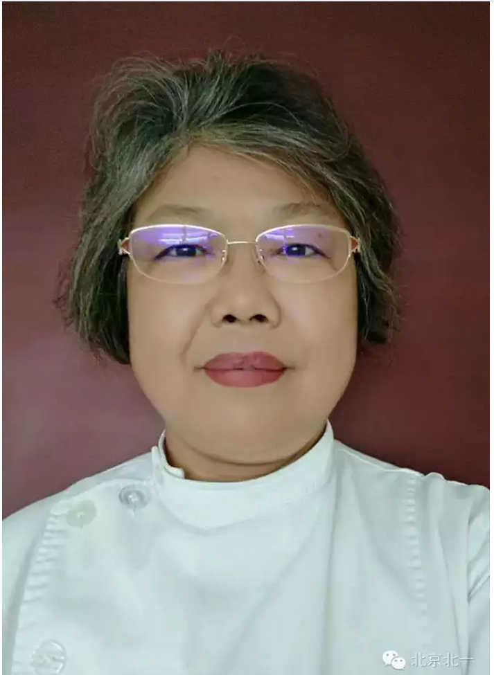 QQ圖片20150807103730.png QQ圖片20150807103730.png