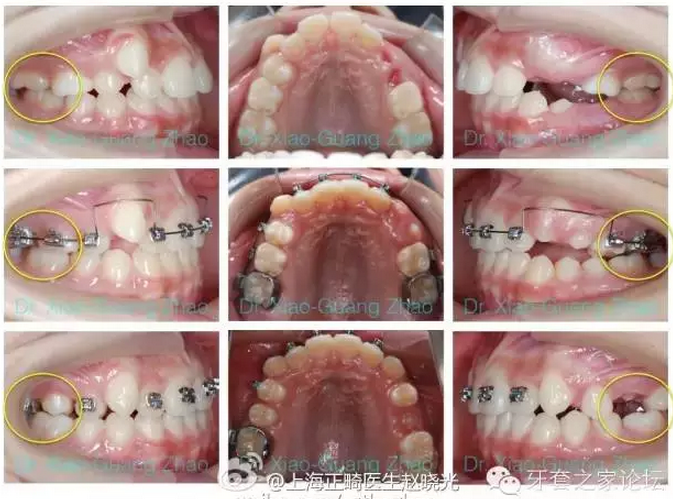 QQ圖片20150807105842.png QQ圖片20150807105842.png