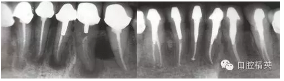 QQ圖片20150808142359.png QQ圖片20150808142359.png