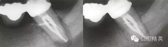 QQ圖片20150808142423.png QQ圖片20150808142423.png