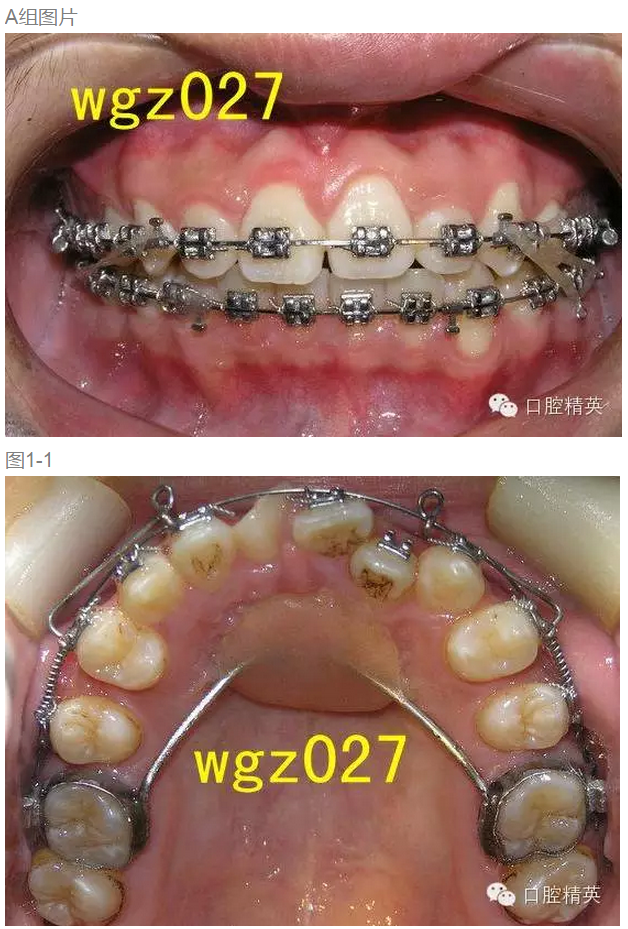 QQ圖片20150808142636.png QQ圖片20150808142636.png