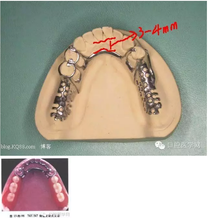 QQ圖片20150808170200.png QQ圖片20150808170200.png