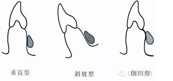 QQ圖片20150808170211.png QQ圖片20150808170211.png