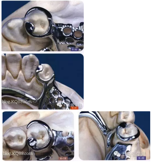 QQ圖片20150808170251.png QQ圖片20150808170251.png