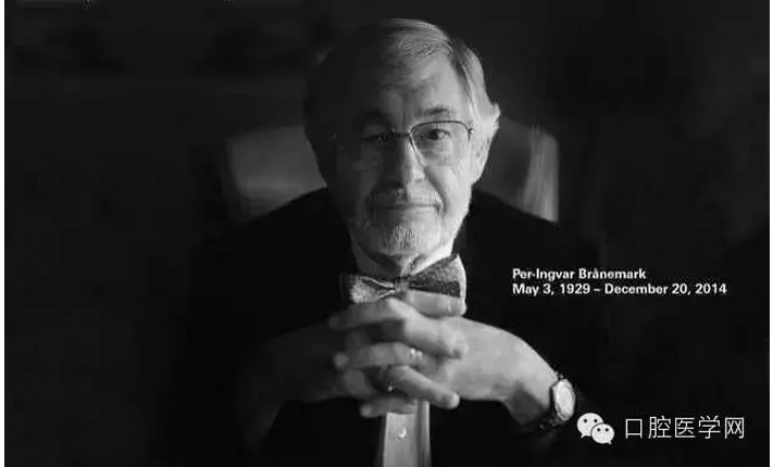 QQ圖片20150808172429.png QQ圖片20150808172429.png