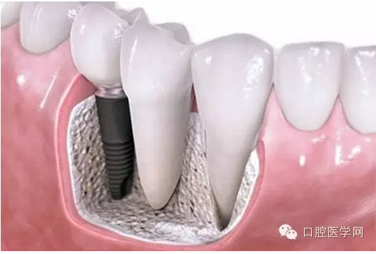 QQ圖片20150808173026.png QQ圖片20150808173026.png