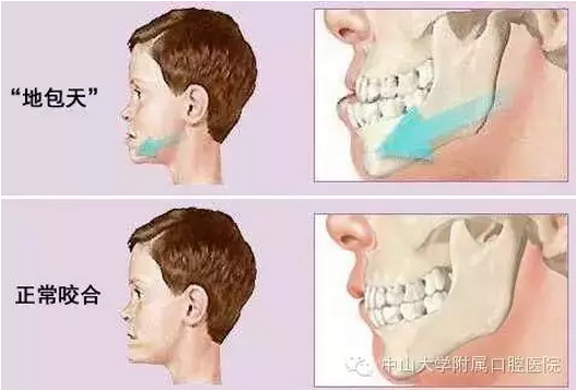 QQ圖片20150810102144.png QQ圖片20150810102144.png