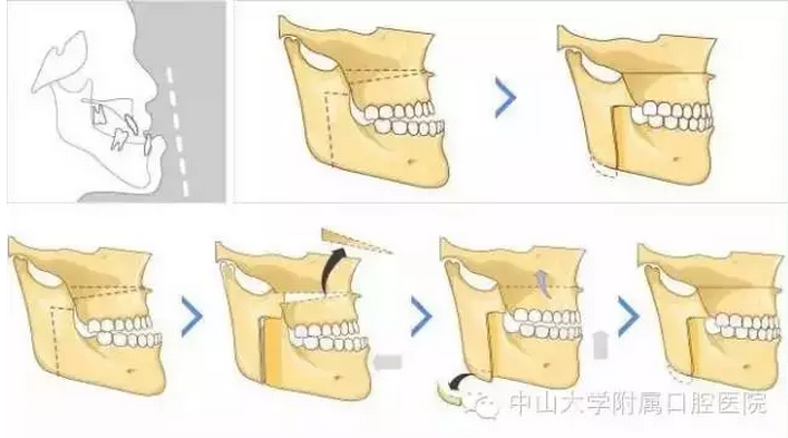 QQ圖片20150810102157.png QQ圖片20150810102157.png