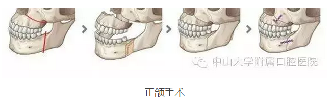 QQ圖片20150810102221.png QQ圖片20150810102221.png