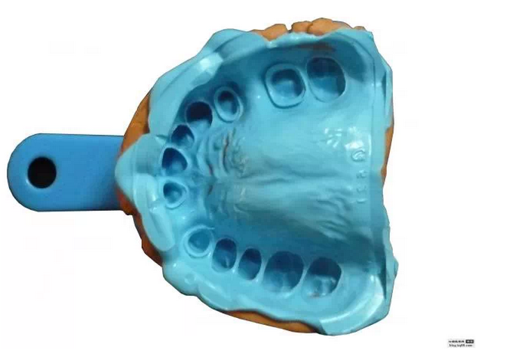 QQ圖片20150810103502.png QQ圖片20150810103502.png