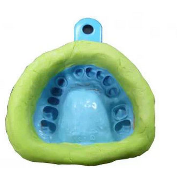 QQ圖片20150810103513.png QQ圖片20150810103513.png