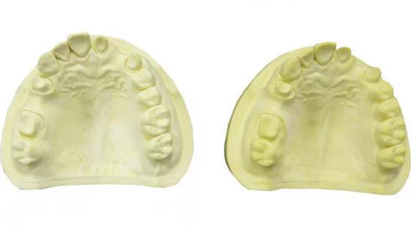 QQ圖片20150810103539.png QQ圖片20150810103539.png