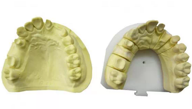 QQ圖片20150810103555.png QQ圖片20150810103555.png