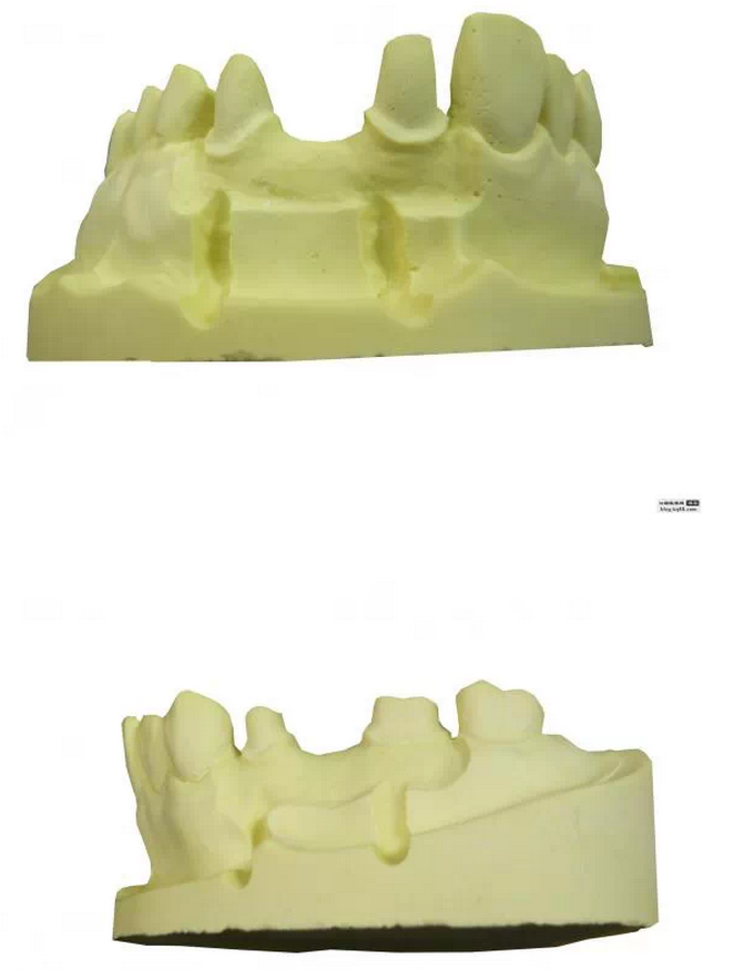 QQ圖片20150810103607.png QQ圖片20150810103607.png