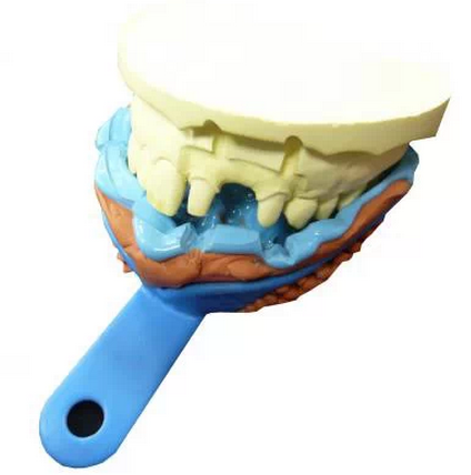 QQ圖片20150810103639.png QQ圖片20150810103639.png