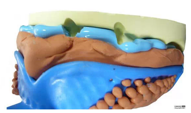 QQ圖片20150810103656.png QQ圖片20150810103656.png