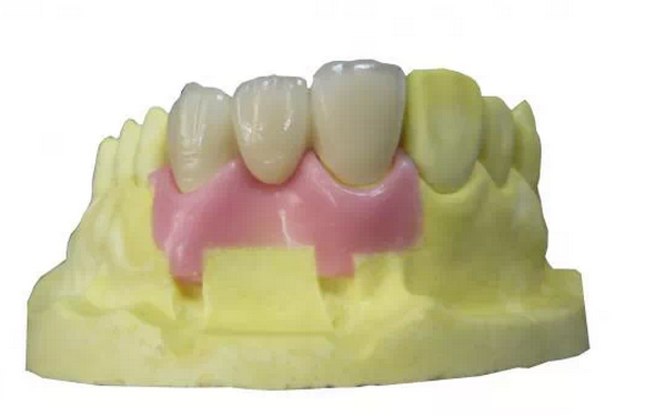 QQ圖片20150810103748.png QQ圖片20150810103748.png