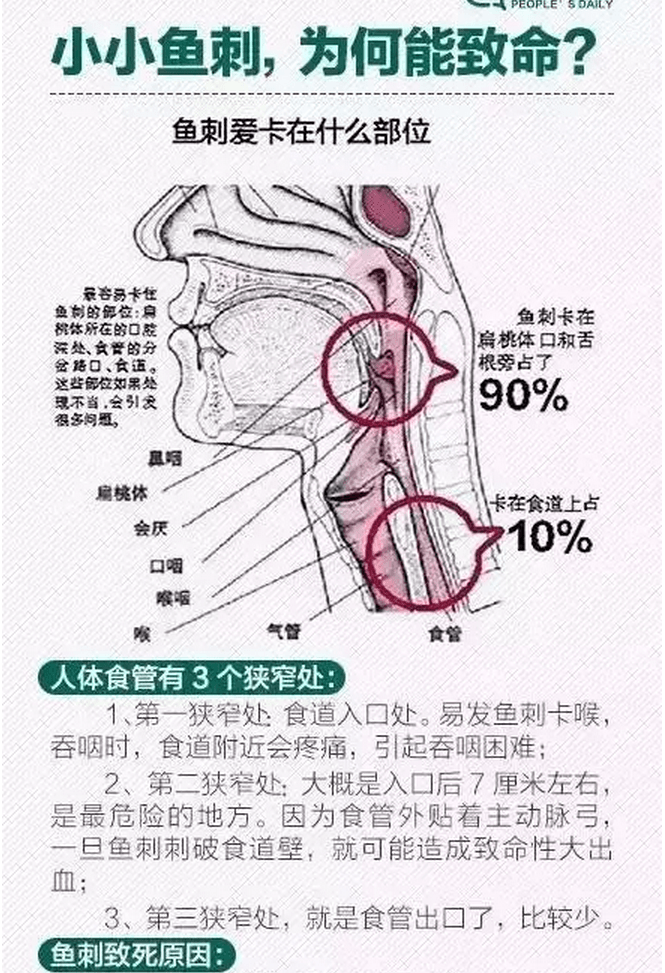 QQ圖片20150811093549.png QQ圖片20150811093549.png