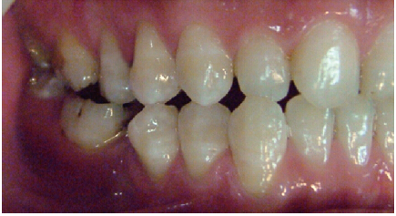 QQ圖片20150811095634.png QQ圖片20150811095634.png