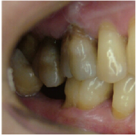 QQ圖片20150811095704.png QQ圖片20150811095704.png