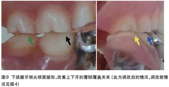 QQ圖片20150811095735.png QQ圖片20150811095735.png