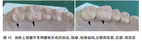 QQ圖片20150811095754.png QQ圖片20150811095754.png