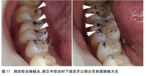 QQ圖片20150811095807.png QQ圖片20150811095807.png