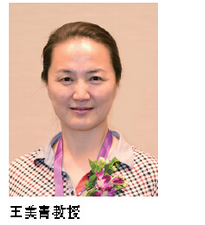 QQ圖片20150811095816.png QQ圖片20150811095816.png