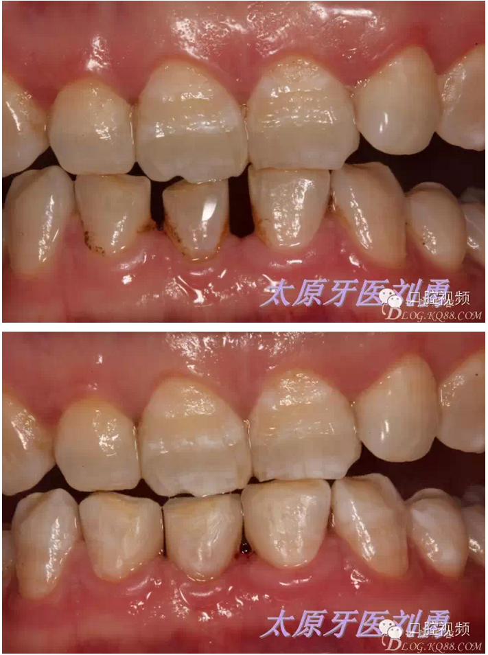 QQ圖片20150811100512.png QQ圖片20150811100512.png