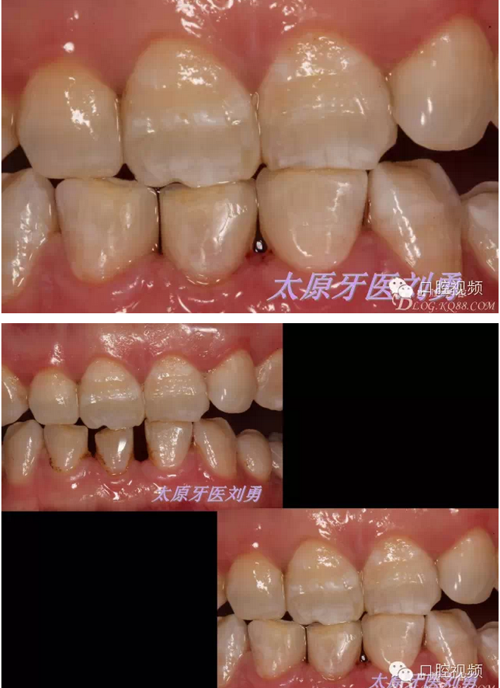 QQ圖片20150811100530.png QQ圖片20150811100530.png