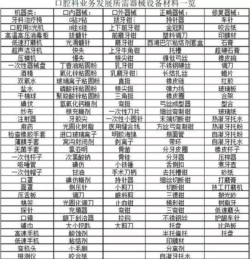 QQ圖片20150811145503.png QQ圖片20150811145503.png