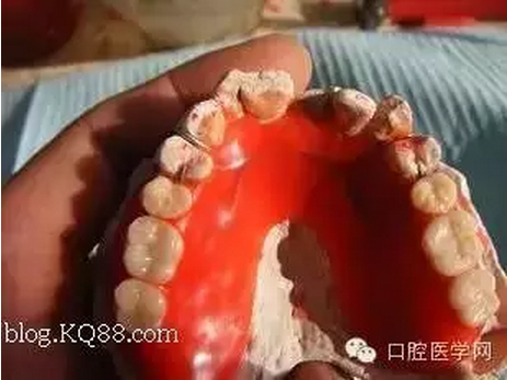 QQ圖片20150811145710.png QQ圖片20150811145710.png