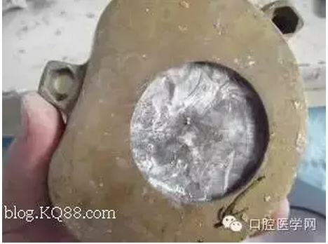 QQ圖片20150811145800.png QQ圖片20150811145800.png