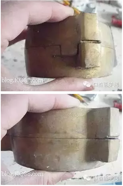 QQ圖片20150811145815.png QQ圖片20150811145815.png