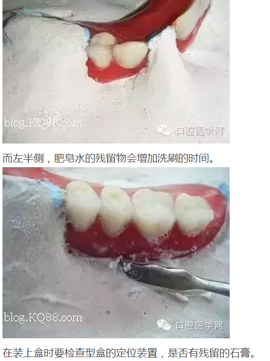 QQ圖片20150811145931.png QQ圖片20150811145931.png