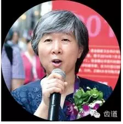 QQ圖片20150813172638.png QQ圖片20150813172638.png