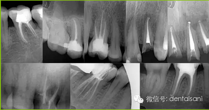 QQ圖片20150814093836.png QQ圖片20150814093836.png