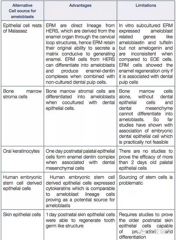 QQ圖片20150814095202.jpg QQ圖片20150814095202.jpg