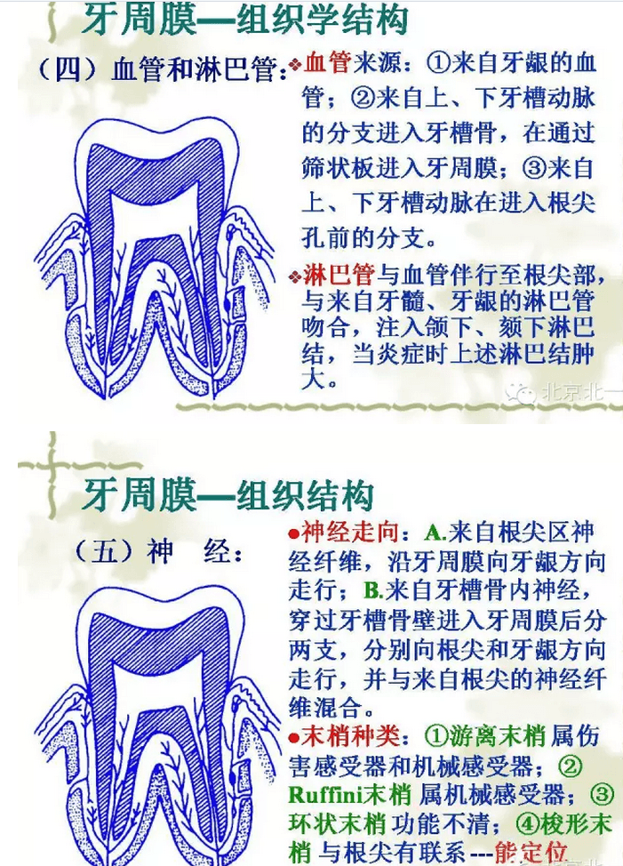 QQ圖片20150814102209.png QQ圖片20150814102209.png