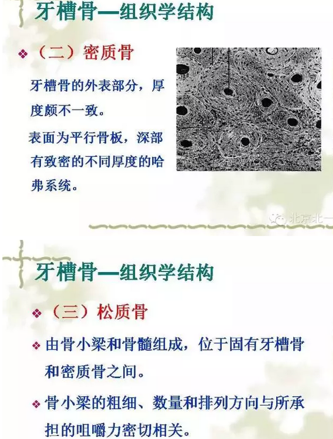 QQ圖片20150814102352.png QQ圖片20150814102352.png