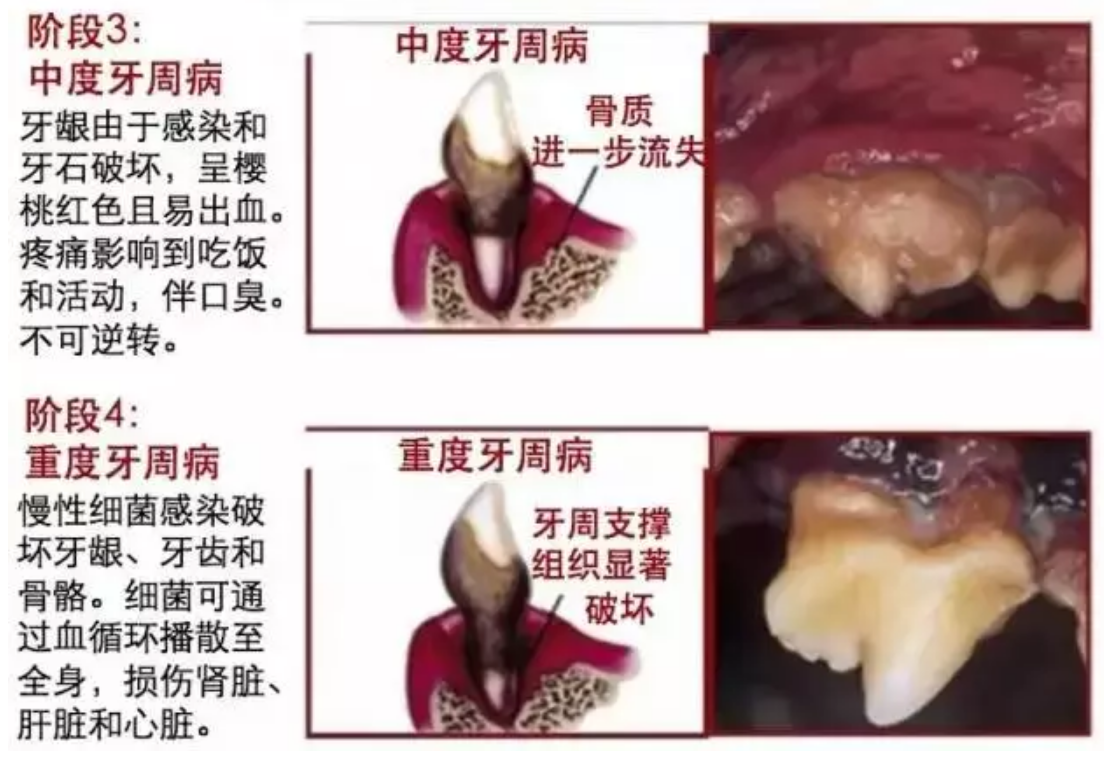 QQ圖片20150815110512.png QQ圖片20150815110512.png